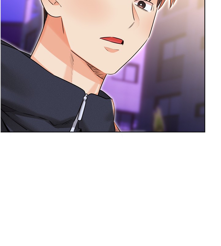 第35话-为什么要插我后面?! - 第41.jpg页