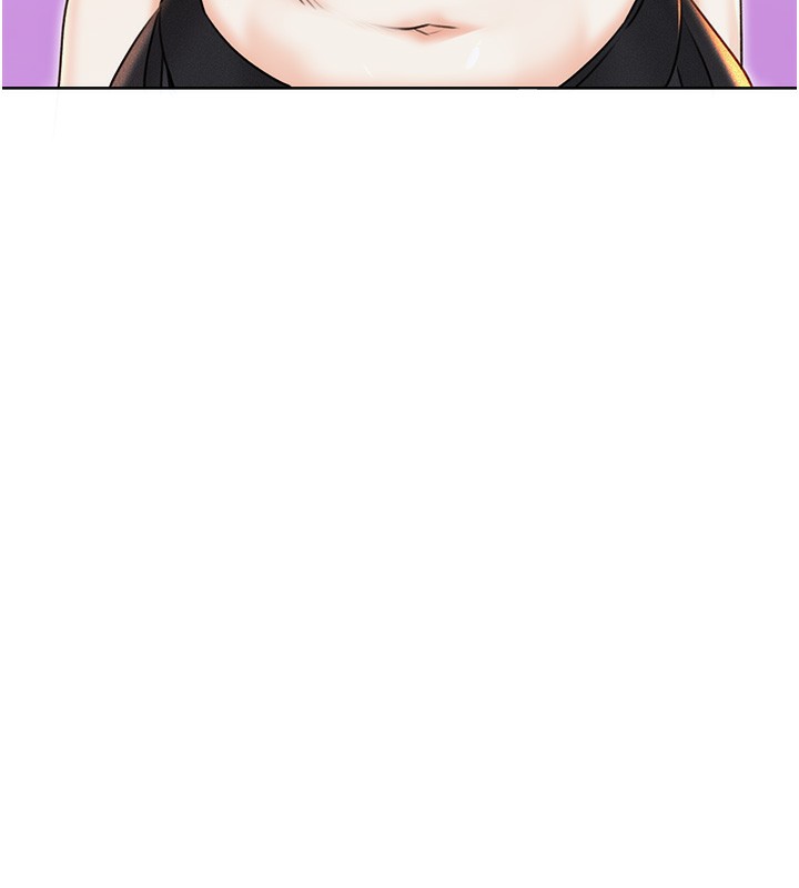 第35话-为什么要插我后面?! - 第44.jpg页