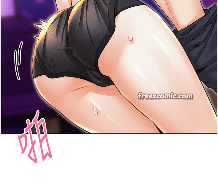 第35话-为什么要插我后面?! - 第60.jpg页