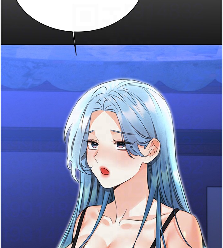 第35话-为什么要插我后面?! - 第89.jpg页