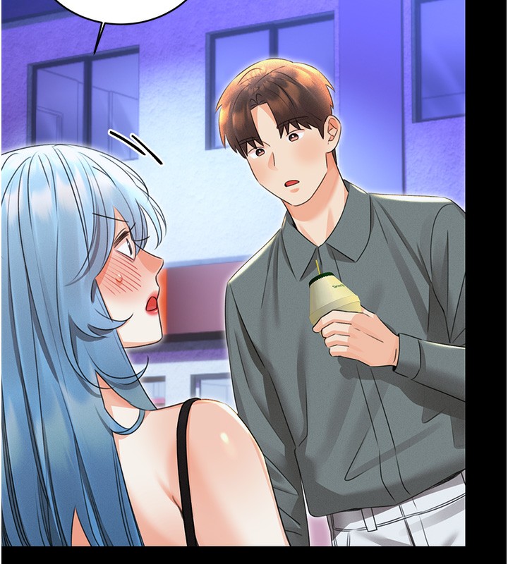 第35话-为什么要插我后面?! - 第94.jpg页