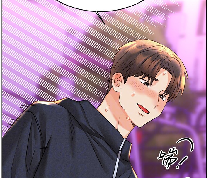 第35话-为什么要插我后面?! - 第106.jpg页