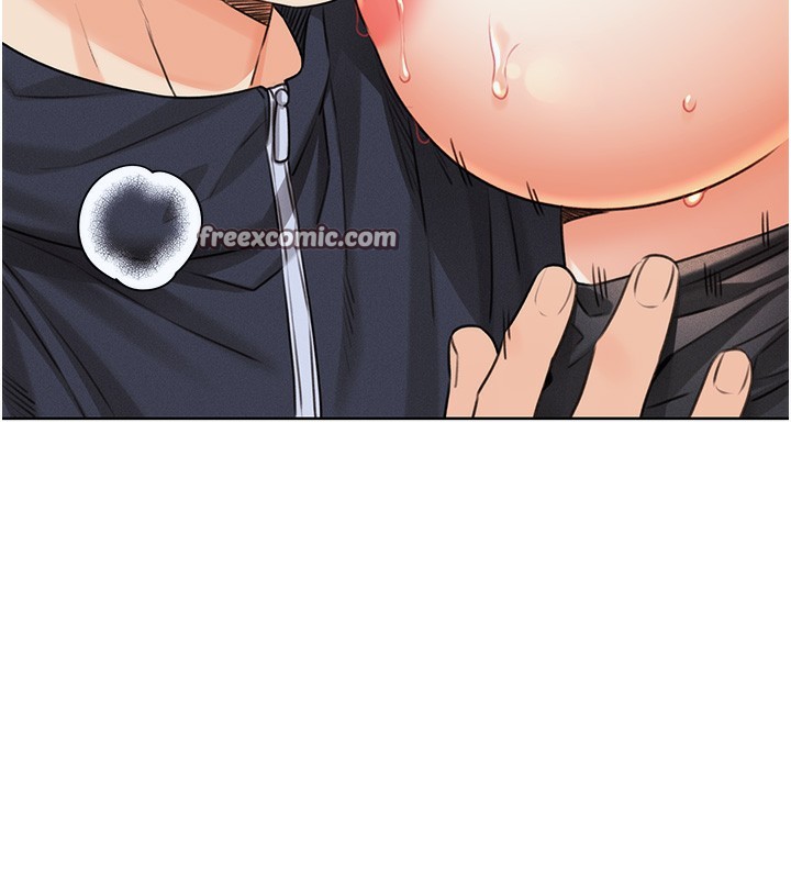 第35话-为什么要插我后面?! - 第120.jpg页