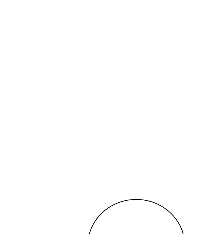 第35话-为什么要插我后面?! - 第152.jpg页