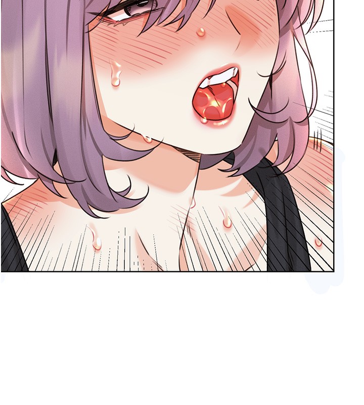 第35话-为什么要插我后面?! - 第154.jpg页