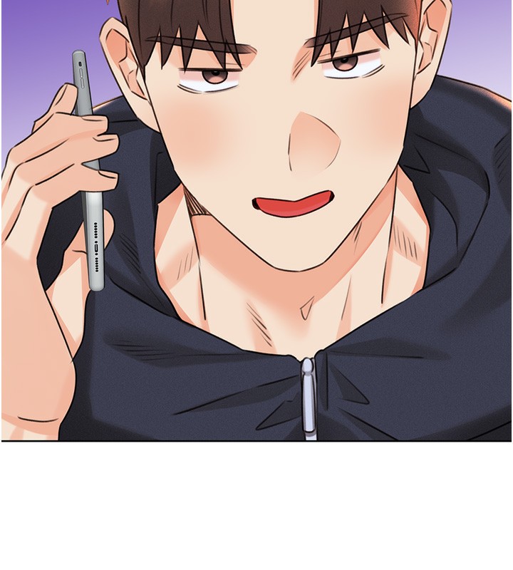 第35话-为什么要插我后面?! - 第187.jpg页