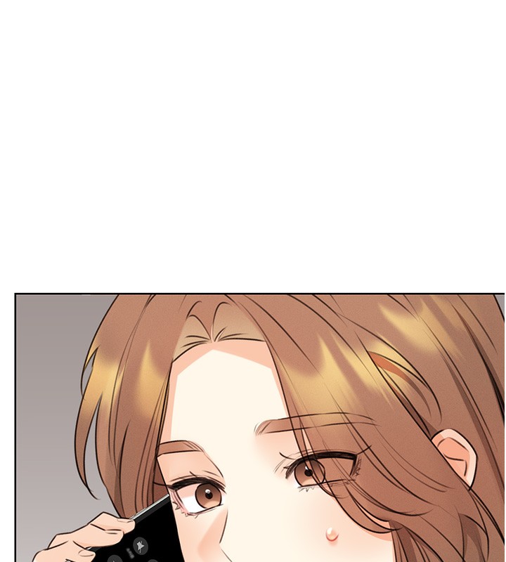 第35话-为什么要插我后面?! - 第188.jpg页