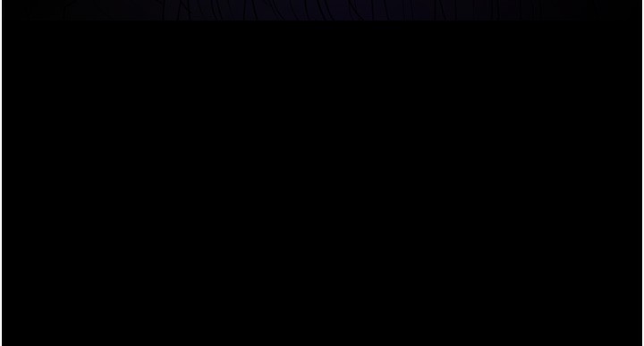 第104话-跟母狗在暗巷玩追逐play - 第77.jpg页