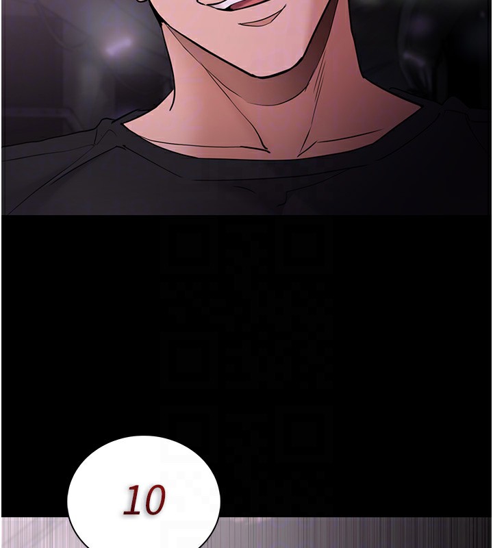 第104话-跟母狗在暗巷玩追逐play - 第125.jpg页