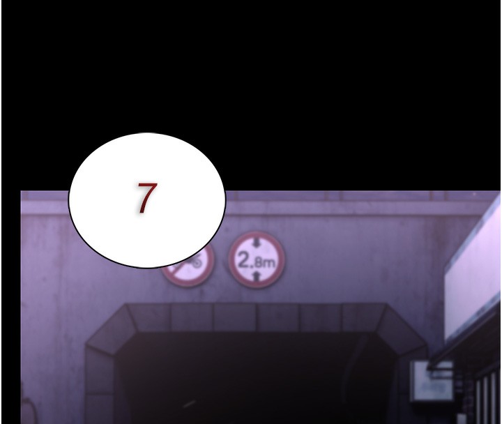 第104话-跟母狗在暗巷玩追逐play - 第131.jpg页