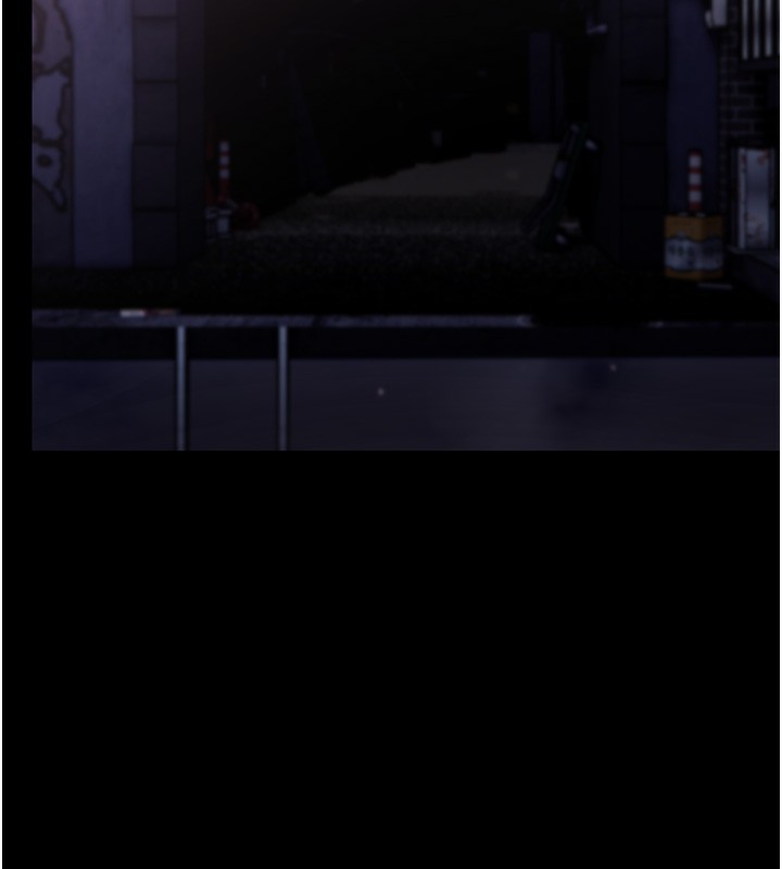 第104话-跟母狗在暗巷玩追逐play - 第132.jpg页