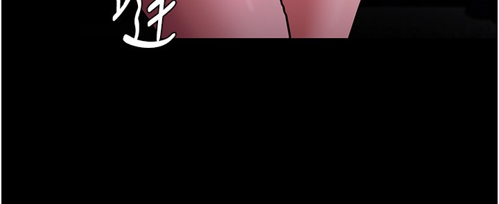 第104话-跟母狗在暗巷玩追逐play - 第135.jpg页