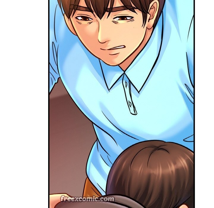第57话 - 第16.jpg页