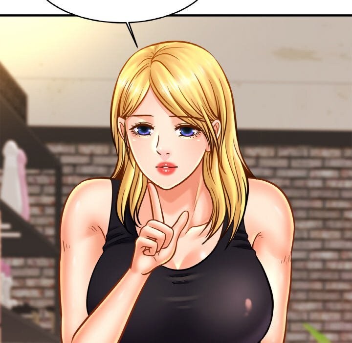 第57话 - 第18.jpg页