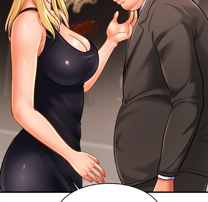第57话 - 第26.jpg页
