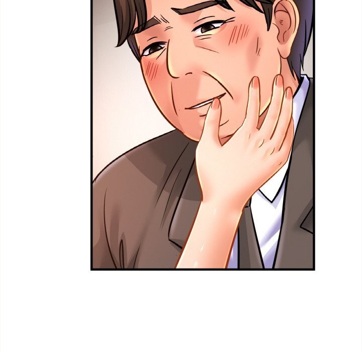第57话 - 第79.jpg页