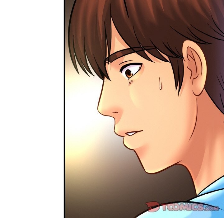 第57话 - 第99.jpg页