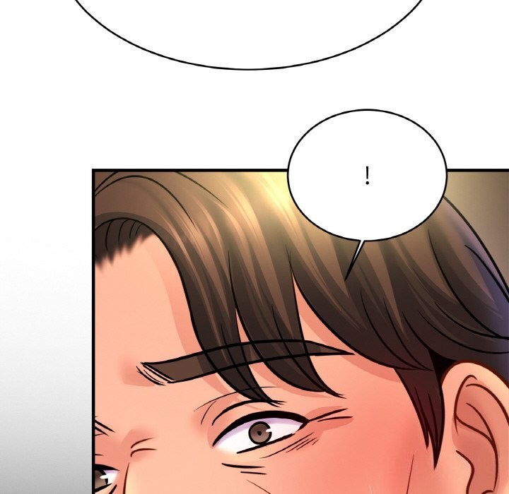第57话 - 第102.jpg页
