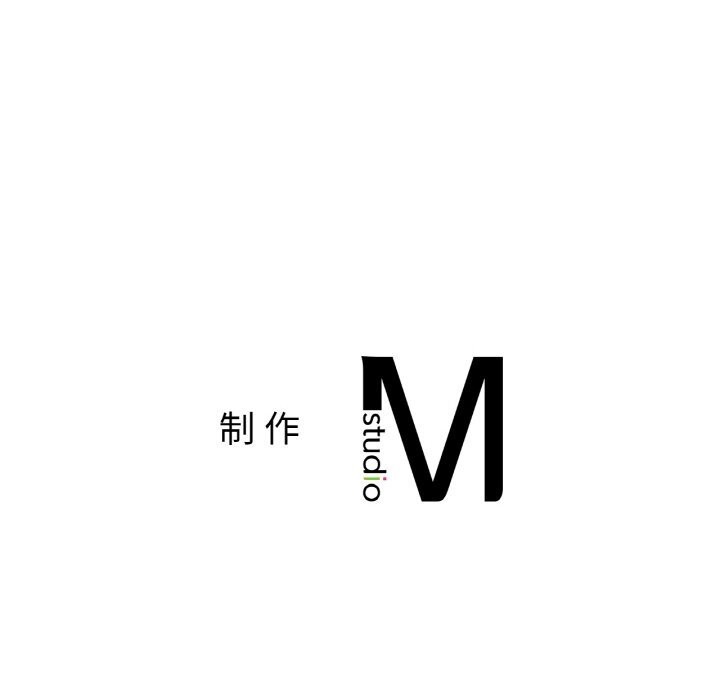 第57话 - 第128.jpg页