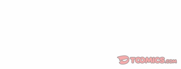 第57话 - 第129.jpg页