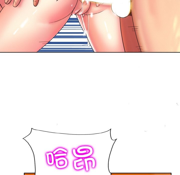 第45话 - 第24.jpg页