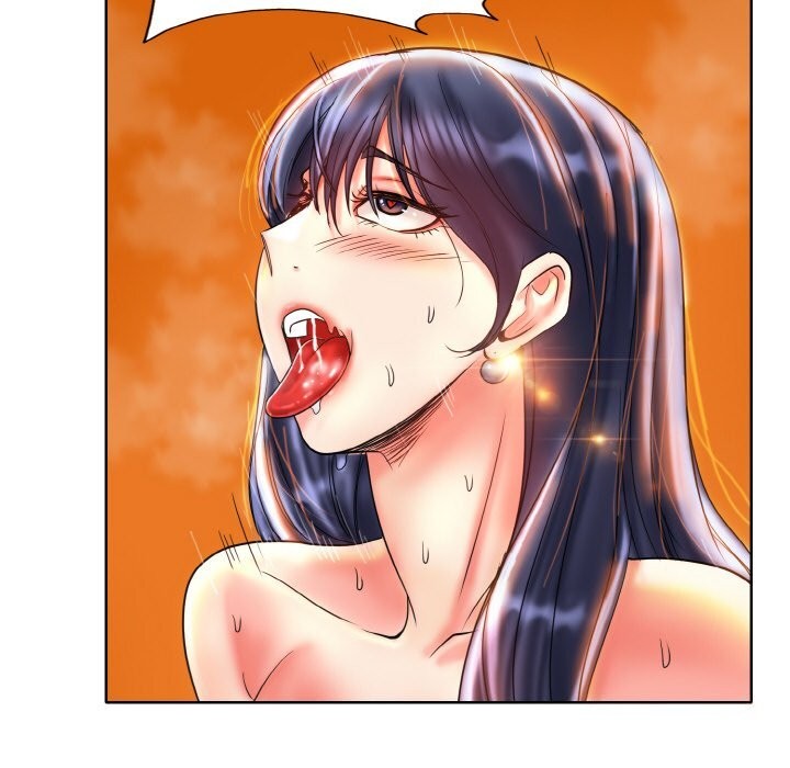 第45话 - 第25.jpg页