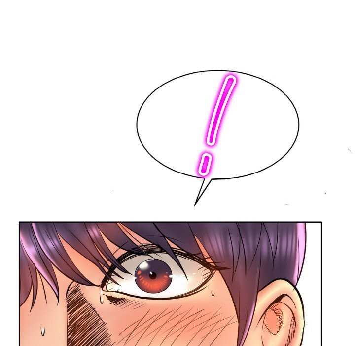 第45话 - 第90.jpg页