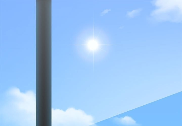第44话 - 第1.jpg页