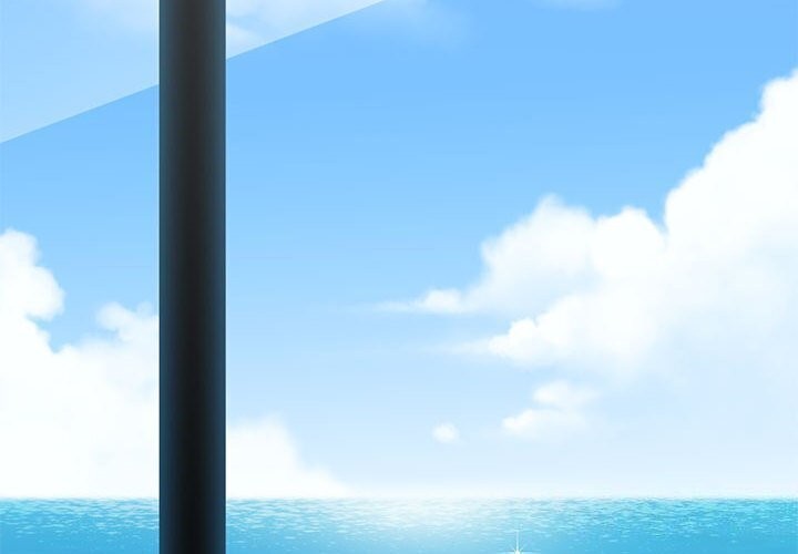 第44话 - 第2.jpg页