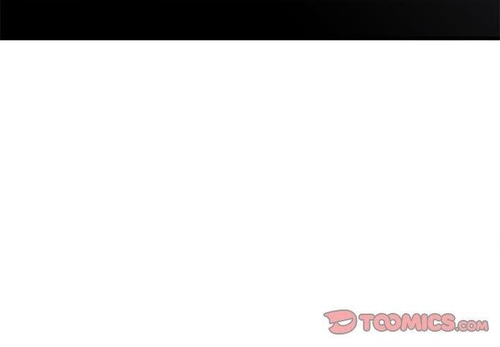 第44话 - 第4.jpg页