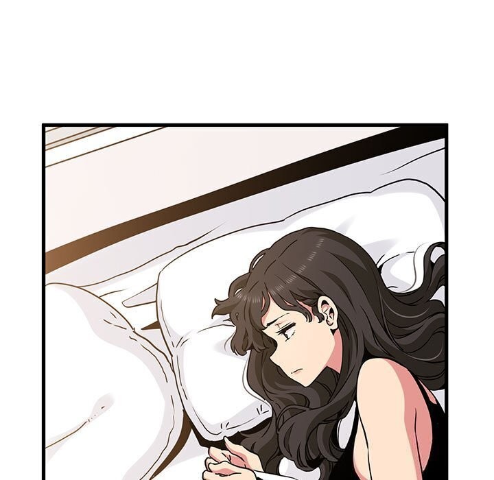 第44话 - 第5.jpg页