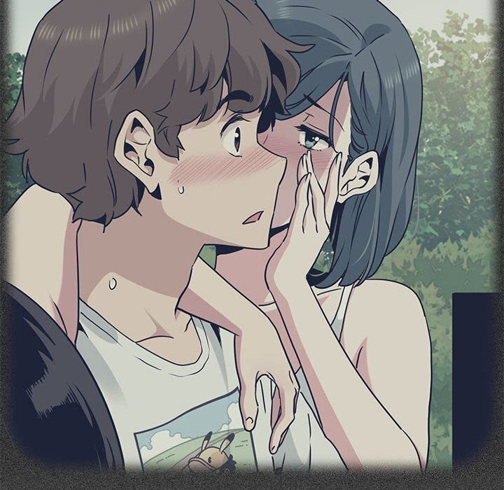 第44话 - 第8.jpg页