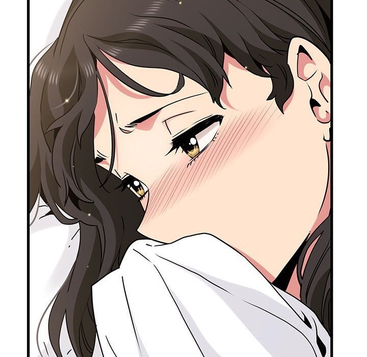 第44话 - 第10.jpg页