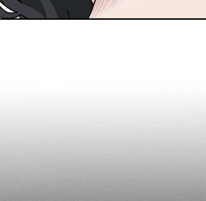 第44话 - 第18.jpg页
