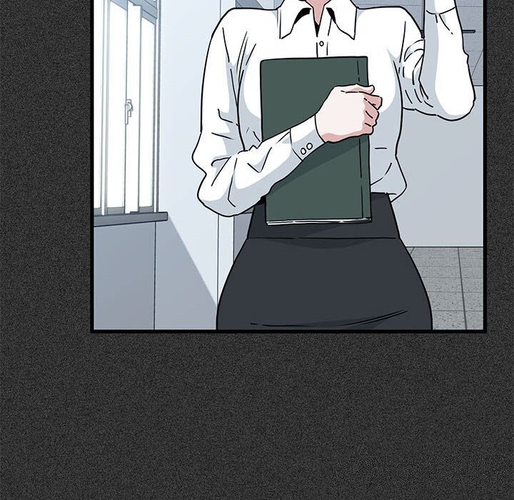 第44话 - 第22.jpg页