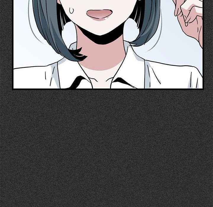 第44话 - 第24.jpg页