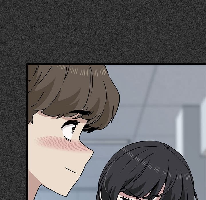第44话 - 第27.jpg页