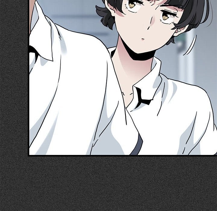 第44话 - 第28.jpg页
