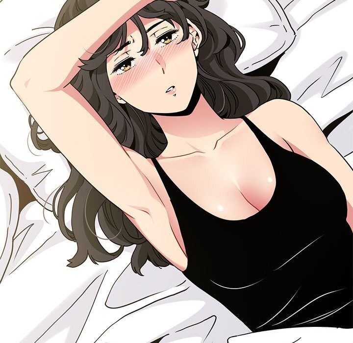 第44话 - 第37.jpg页