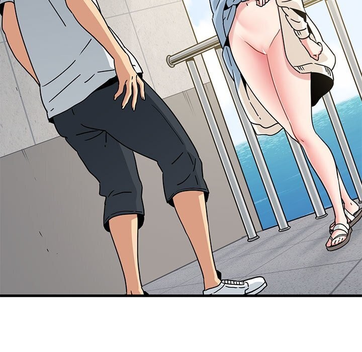 第44话 - 第43.jpg页