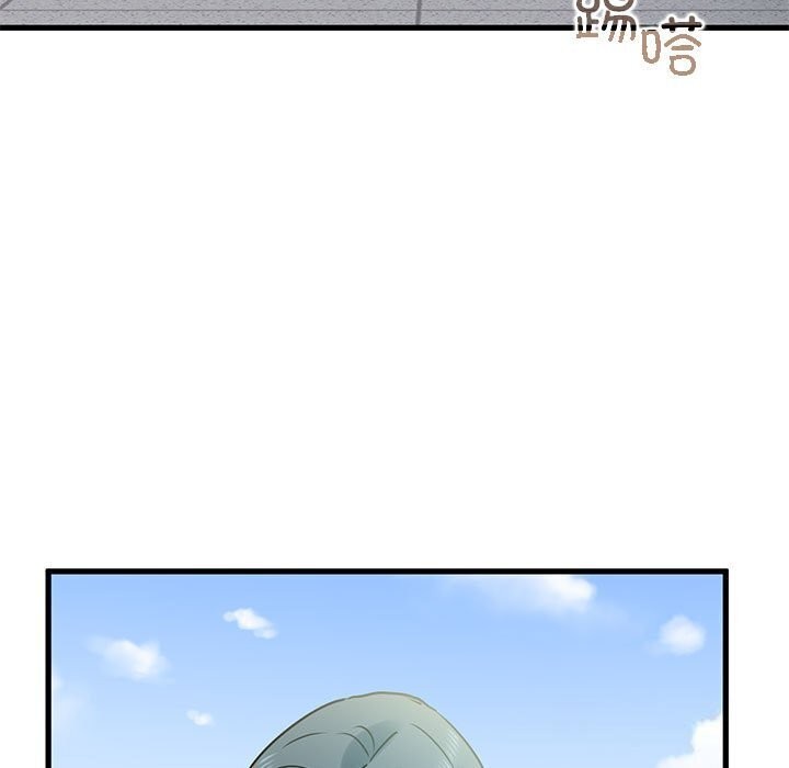 第44话 - 第47.jpg页