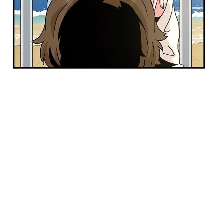 第44话 - 第49.jpg页