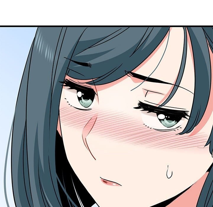 第44话 - 第50.jpg页