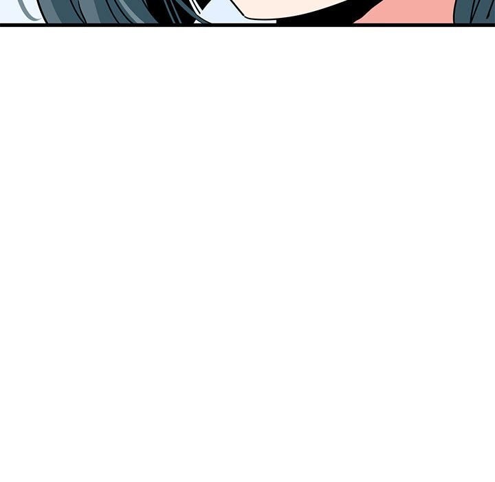第44话 - 第51.jpg页