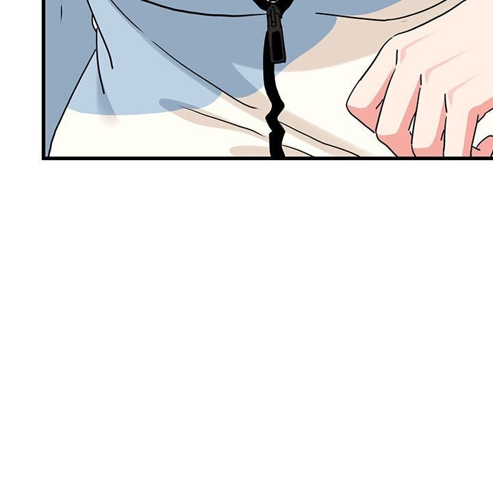 第44话 - 第67.jpg页
