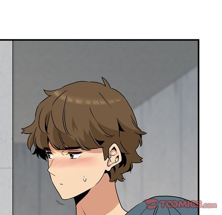 第44话 - 第68.jpg页