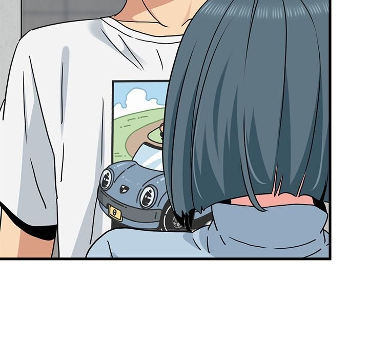 第44话 - 第69.jpg页
