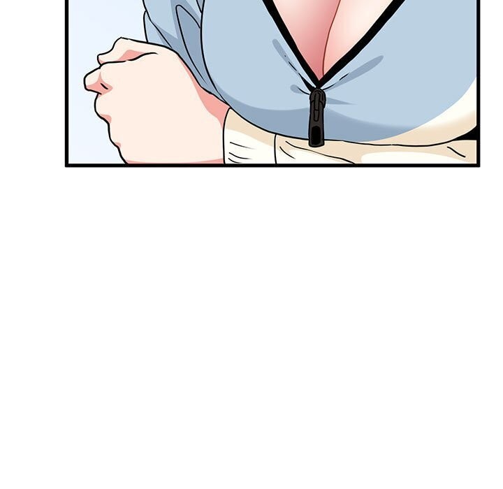 第44话 - 第85.jpg页