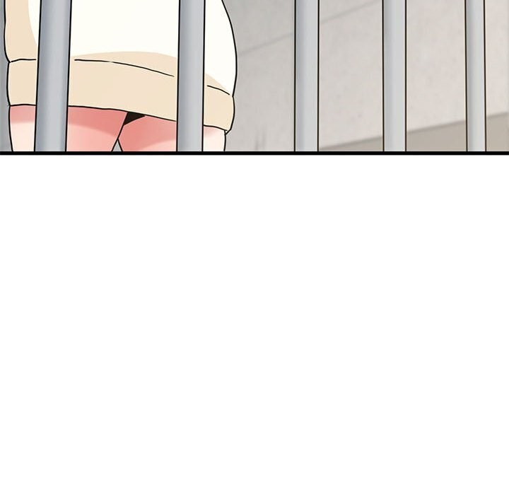 第44话 - 第94.jpg页