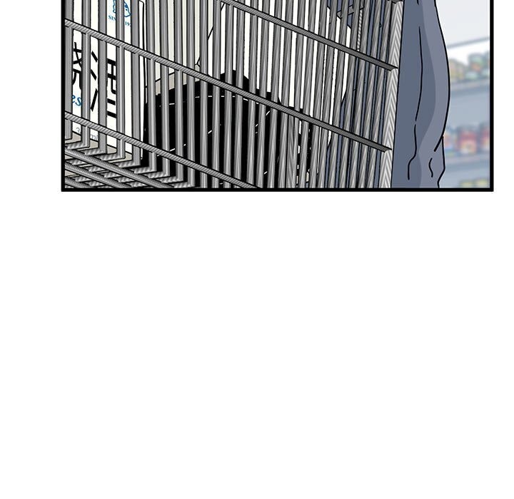 第44话 - 第99.jpg页